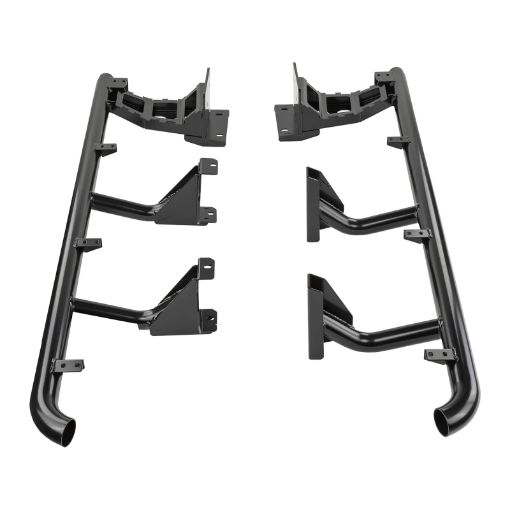 Picture of ARB Summit Step Section Everest 15On Req 4440190200