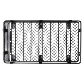 Picture of ARB Alloy Rack Cage WMesh 2200X1120mm 87X44