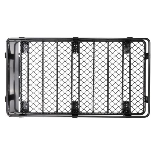 Picture of ARB Alloy Rack Cage WMesh 2200X1120mm 87X44