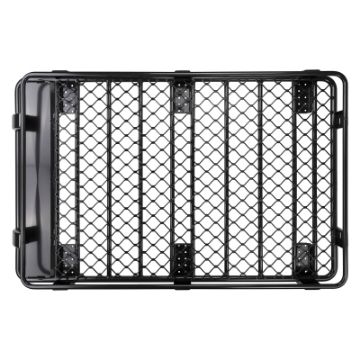 Picture of ARB Alloy Rack Cage WMesh 1790X1120mm 70X44