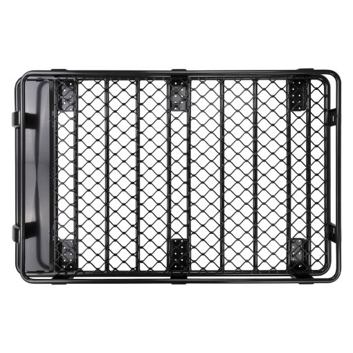 Picture of ARB Alloy Rack Cage WMesh 1790X1120mm 70X44
