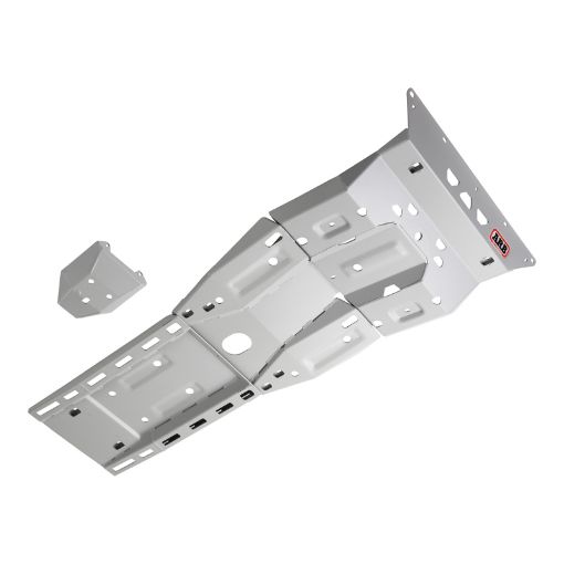 Picture of ARB Under Vehicle Protection Hilux Fortuner 15 On