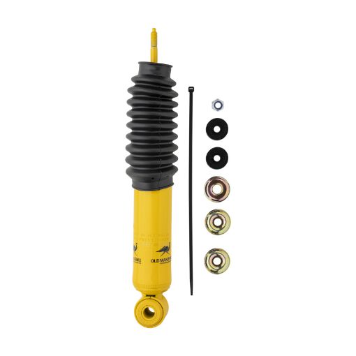 Picture of ARB OME Nitrocharger Sport Shock Hilux 97 To 04 - F