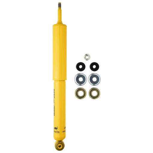 Picture of ARB OME Nitrocharger Sport Shock Superduty Front