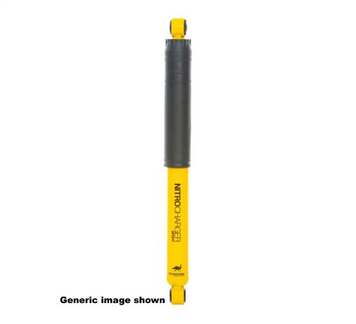 Picture of ARB Sport Shock R Defender