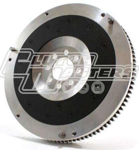 Picture of Clutch Masters 00 - 05 Toyota MR - 2 Spyder 1.8L 2ZZ Eng 03 - 06 Toyota Corolla XRS 1.8L 2ZZ Eng. Matr