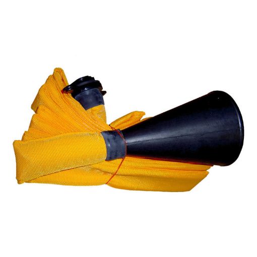 Picture of ARB Xtreme Hose - High Temperature XJack Exhaust Jack Hose