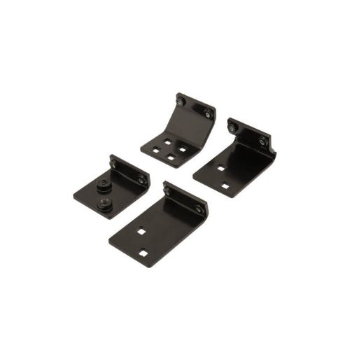 Picture of ARB Linx A - Pillar Bracket Kit 1