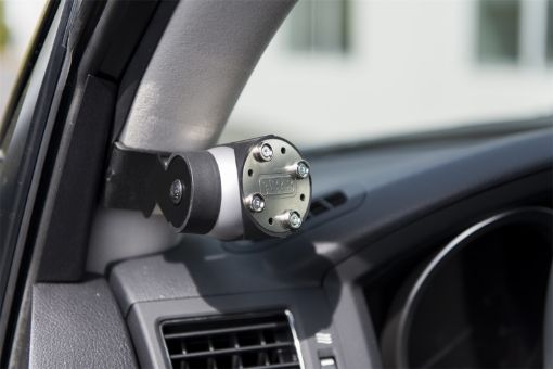 Picture of ARB Linx A - Pillar Bracket Kit 2