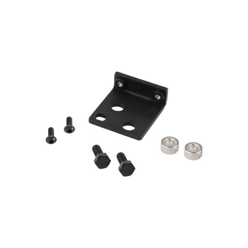 Picture of ARB Linx A - Pillar Bracket Kit 4
