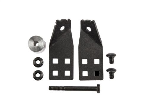 Picture of ARB Linx A - Pillar Bracket Kit 8