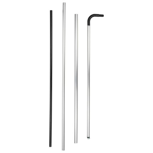 Picture of ARB Veranda Bow Kit - Simpson