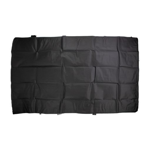 Picture of ARB Mattress Cover - Tent All