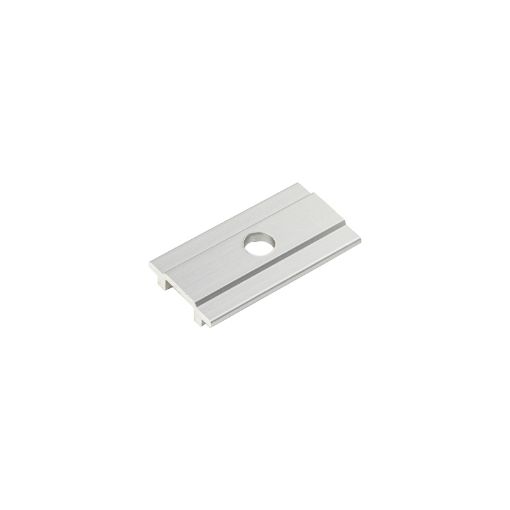 Picture of ARB Tent Mount Slide Bolt Plate