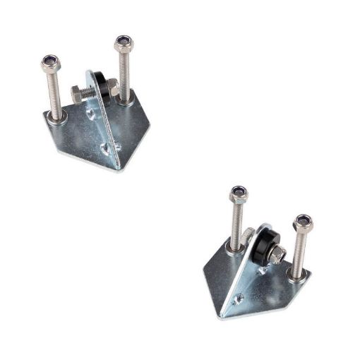 Picture of ARB Tent Ladder Mount Brkt