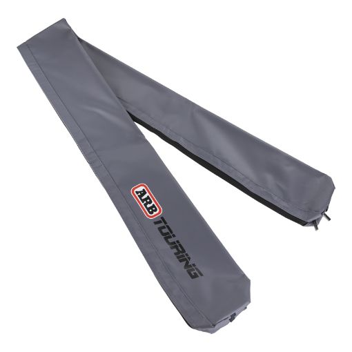 Picture of ARB Pvc Bag ARB Awning Suit Awning 2000X2100mm79X83