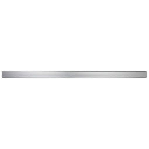Picture of ARB Awning Mount Beam 1250