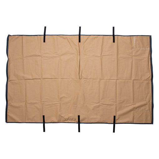 Picture of ARB Canvas - Awn 1250 X 2100 Fire Retardant UsCanada Spec