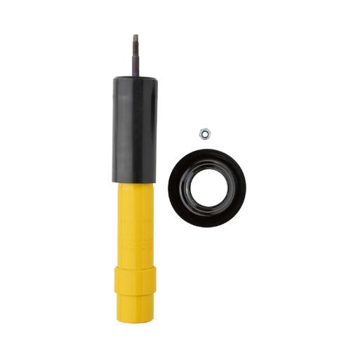 Picture of ARB OME Nitrocharger Sport Strut Jeep Kj Kk - F -