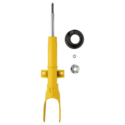 Picture of ARB OME Nitrocharger Sport Strut Vw Amarok Med - F -