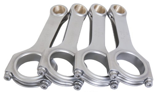 Picture of Eagle Acura K20A2 Engine Connecting Rods (Set of 4)