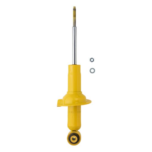 Picture of ARB OME Nitrocharger Sport Strut Y62 Armoured Front