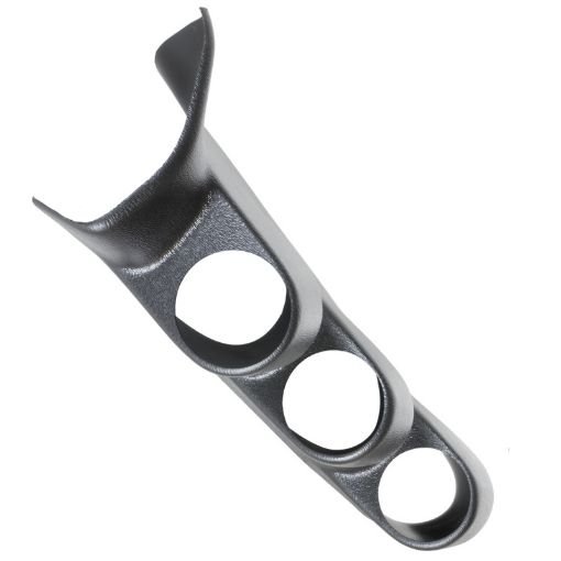 Picture of Autometer 03 - 07 350z Triple 52mm Pillar Pod