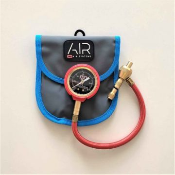 Picture of ARB E - Z Deflator PsiBar Export Only