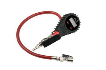 Picture of ARB Digital Tire Inflator Braided Hose WChuck