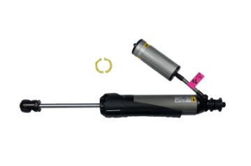 Picture of ARB OME Bp51 Shock Absorber SN..Tacoma Rear Lh