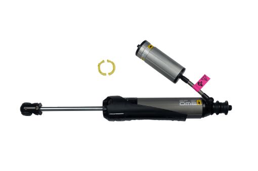 Picture of ARB OME Bp51 Shock Absorber SN..Tacoma Rear Lh