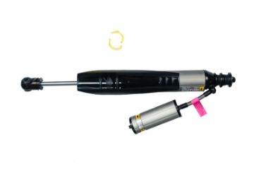 Picture of ARB OME Bp51 Shock Absorber SN..Tacoma Rear Rh