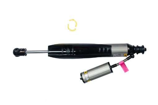 Picture of ARB OME Bp51 Shock Absorber SN..Tacoma Rear Rh