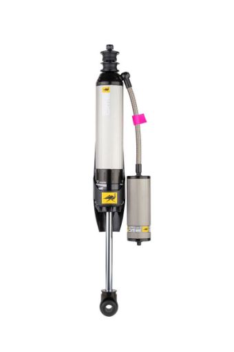 Picture of ARB OME Bp51 Shock Absorber Lc80105 Rear