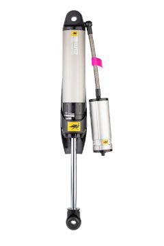 Picture of ARB OME Bp51 Shock Absorber SN..2015 Hilux Rear Rh