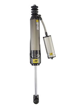 Picture of ARB OME Bp51 Shock Absorber Tundra Rear Rh