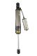 Picture of ARB OME Bp51 Shock Absorber Tundra Rear Rh
