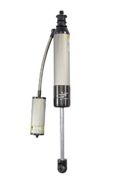 Picture of ARB OME Bp51 Shock Absorber SN..Wrangler Jk Fr Long 633