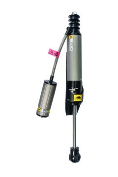 Picture of ARB OME Bp51 Shock Absorber SN..Lc200 Rear