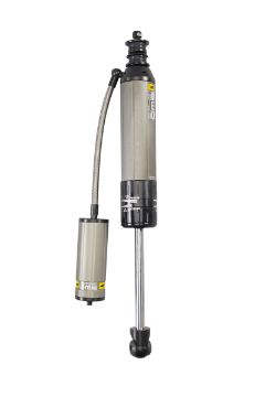 Picture of ARB OME Bp51 Shock Absorber Wrangler Jk Front 2In