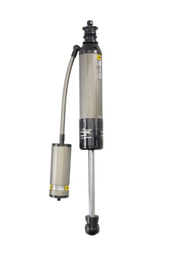 Picture of ARB OME Bp51 Shock Absorber Wrangler Jk Front 2In