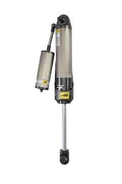 Picture of ARB OME Bp51 Shock Absorber Wrangler Jk Rear 2In