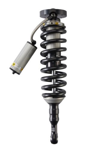 Picture of ARB OME Bp51 Coilover SN..Tundra Front Lh
