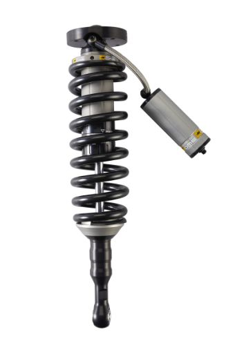 Picture of ARB OME Bp51 Coilover SN..Tundra Front Rh