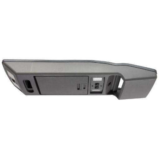 Picture of ARB Roof Console Hilux Ec Dc 05On