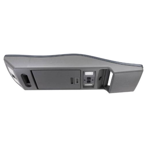 Picture of ARB Roof Console Hilux Ec Dc 15On