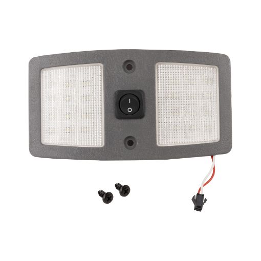 Picture of ARB Led Light Assy Rear RConsole