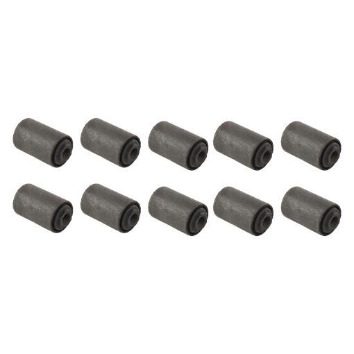 Picture of ARB Bonded Rubber Bushes 14X40X6073