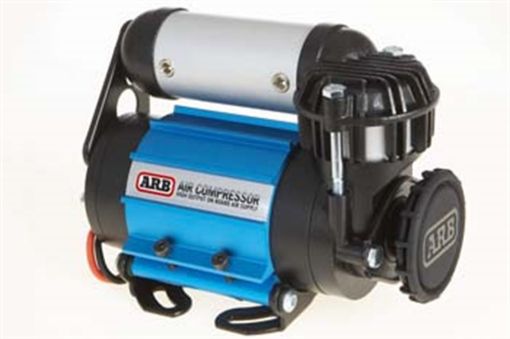 Picture of ARB Compressor Mdm Air Locker 24V