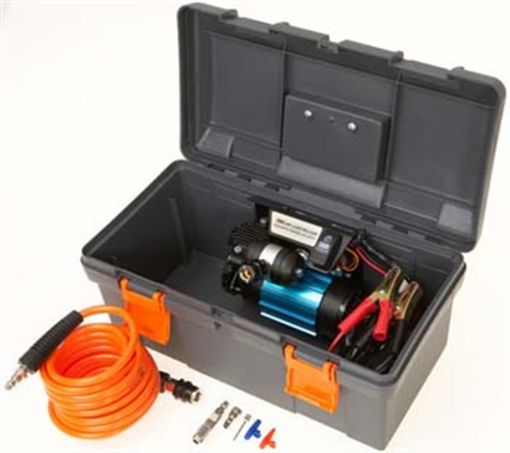 Picture of ARB Compressor Mdm Portable 12V